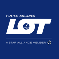 logo-lot-polskie-linie-lotnicze-png