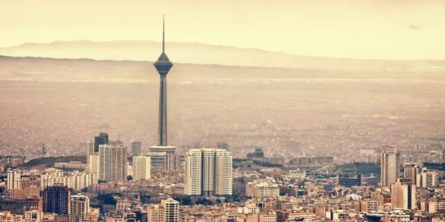 aktualnosci-agata-kontrola-pylenia-teheran-18