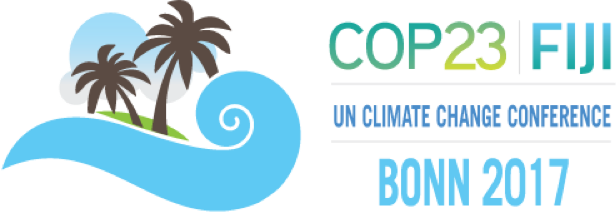 cop-23-fiji-logo-bonn-agata-dust-control cop-23-fiji-logo-bonn-agata-dust-control