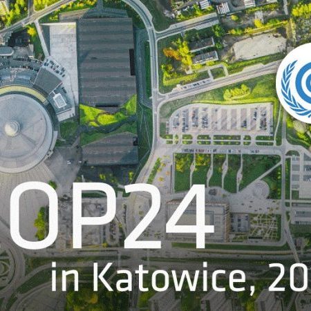 konferencja-cop24-katowice-wtorne-pylenie-smog-agata-02