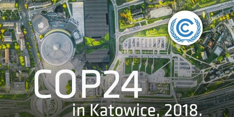 konferencja-cop24-katowice-wtorne-pylenie-smog-agata-02