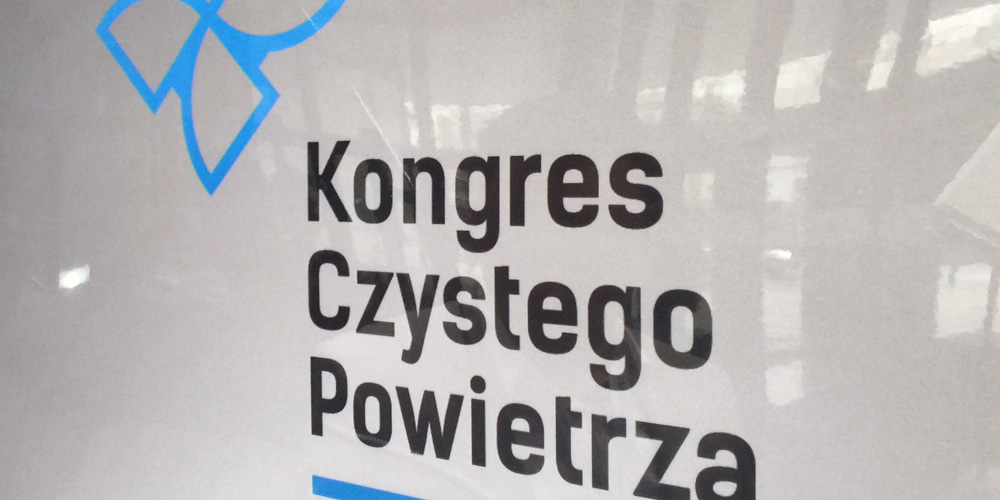 aktualnosci-kongres-czystego-powietrza-agata
