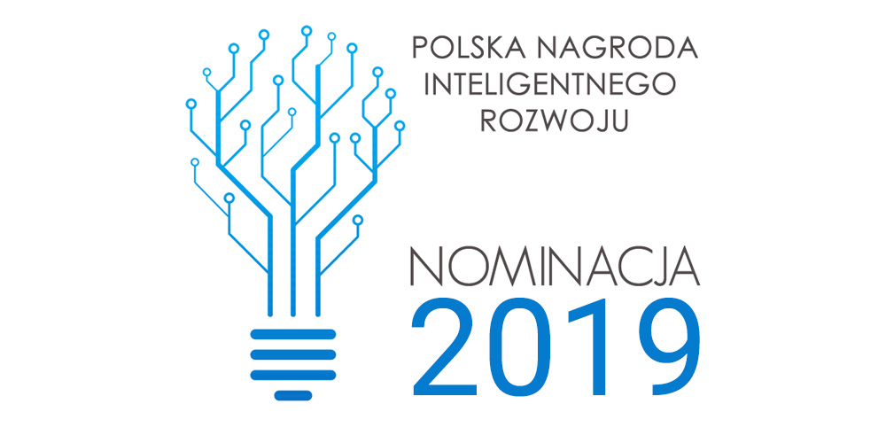 Polska-Nagroda-Inteligentnego-Rozwoju-AGATA