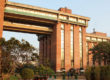 Forum Biznesu Polska - Indie LOT Warszawa New Delhi Inauguracja 2019