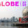 Globe 2020 Vancouver Canada
