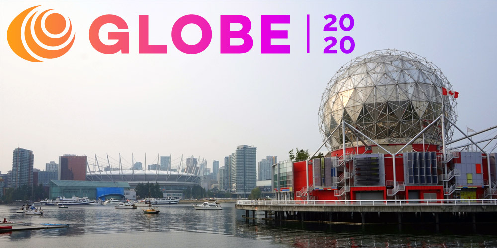 globe-2020-vancouver-canada Globe 2020 Vancouver Canada