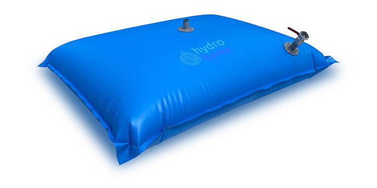 mobilne zbiorniki na wodę – hydroBANK mobilne zbiorniki na wodę - hydroBANK